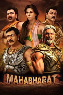 Mahabharat