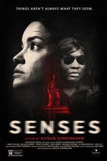 Senses