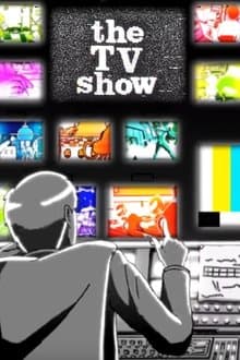 The TV Show