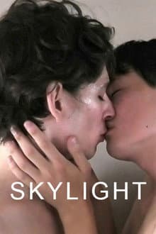 Skylight