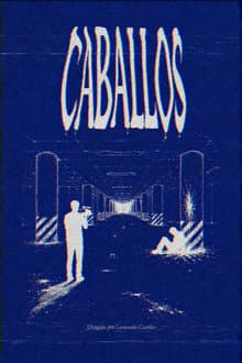 Caballos