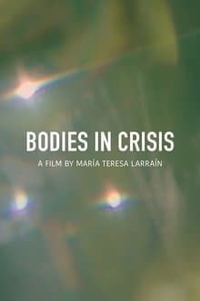 Cuerpos en Crisis