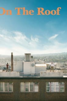 On the Roof