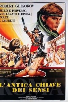 Caligula's Slaves