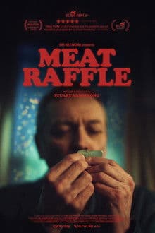 Meat Raffle