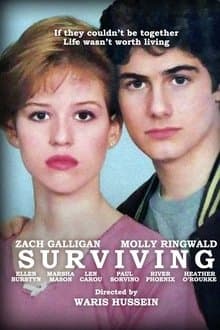 Surviving