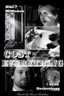 The Cost of Everything