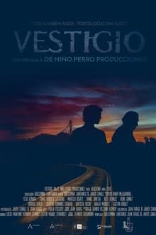 Vestigio