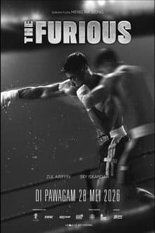 The Furious