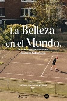 La belleza en el mundo