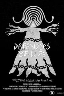 Defenders of Life