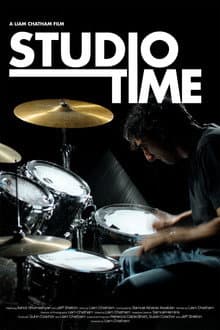 Studio Time