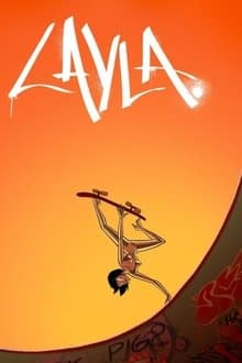 Layla