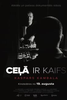 Kambala. I Did It My Way