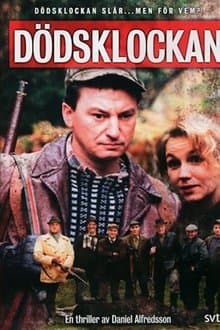 Call of Death