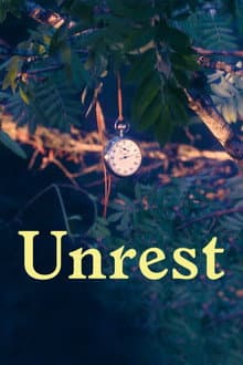 Unrest