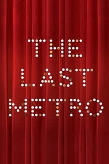 The Last Metro