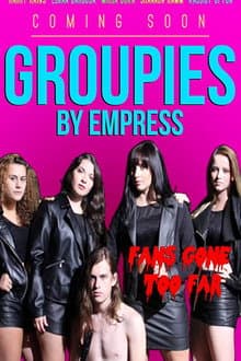 Groupies