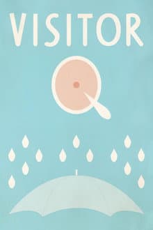 Visitor Q