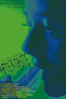 Aftertaste