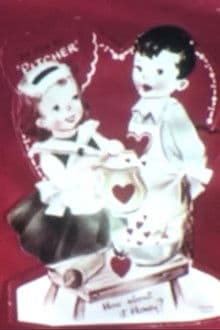 Special Days in February