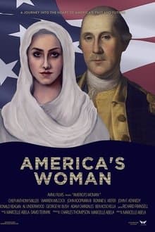 America's Woman