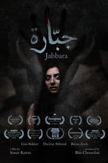 Jabbara