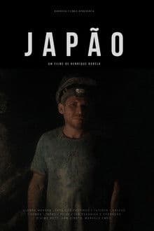 Japão
