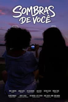 Shadows Of You