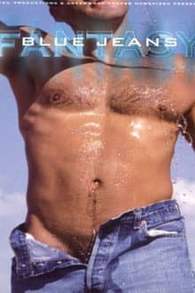 Blue Jeans Fantasy