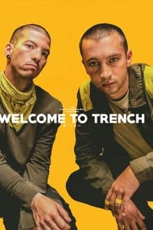 The Twenty One Pilots Universe: Welcome to Trench