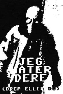 I Hate You (Kill or Die)