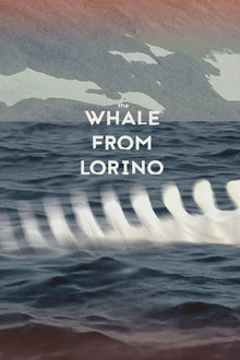 The Whale from Lorino