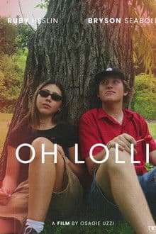 Oh Lolli
