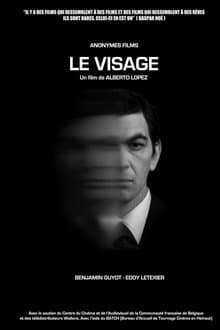 The Face