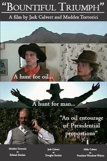 Bountiful Triumph