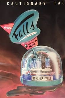 The Falls
