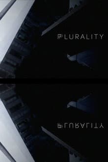 Plurality