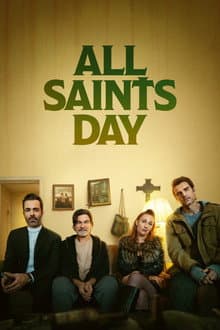 All Saints Day