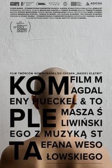 Kompleta