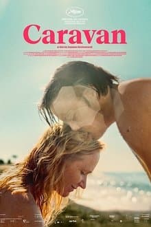 Caravan