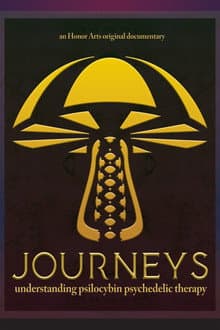 Journeys