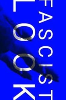 The New Aesthetics of Fascism