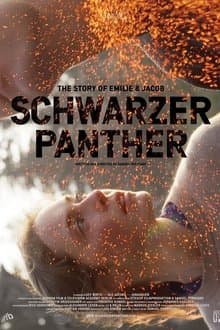 Black Panther