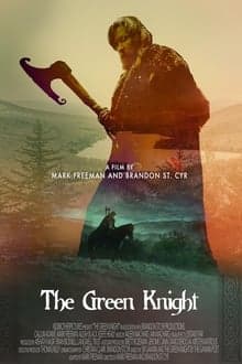 The Green Knight