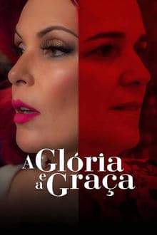 Gloria and Grace