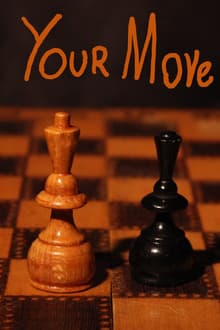 Your Move