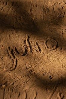 JuliO