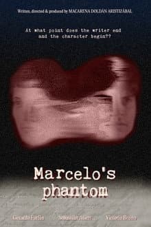 Marcelo's Phantom