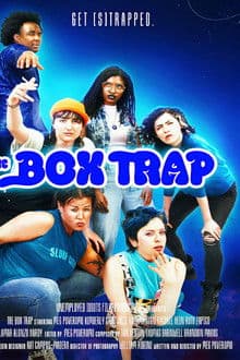 The Box Trap